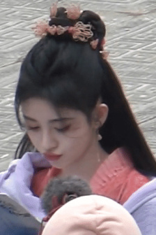武状元苏乞儿